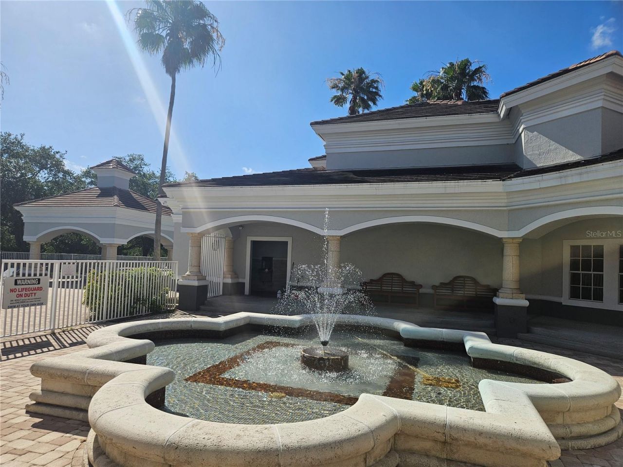 13838 Fairway Island Drive, Unit 1418, Orlando, FL 32837 Photo