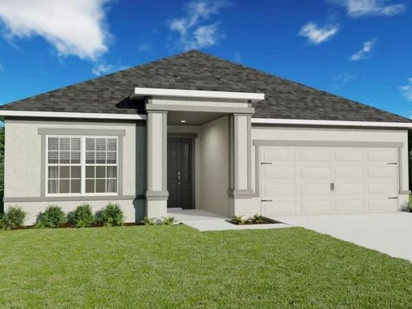 2658 SCENIC PARK LOOP , WIMAUMA, FL 33598
