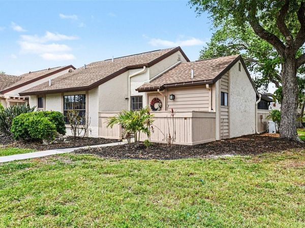 5401 BRASSY LOOP , NORTH PORT, FL 34287