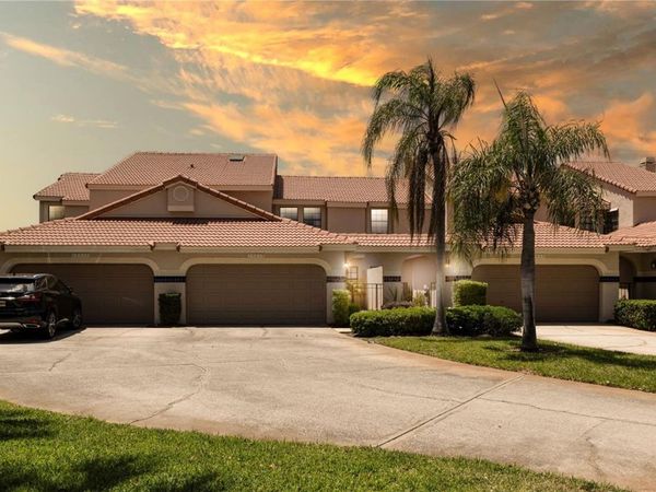 10438 SAINT TROPEZ PLACE, TAMPA, FL 33615
