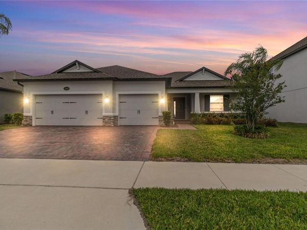 2510 CEDAR SHAKE COURT , OVIEDO, FL 32765