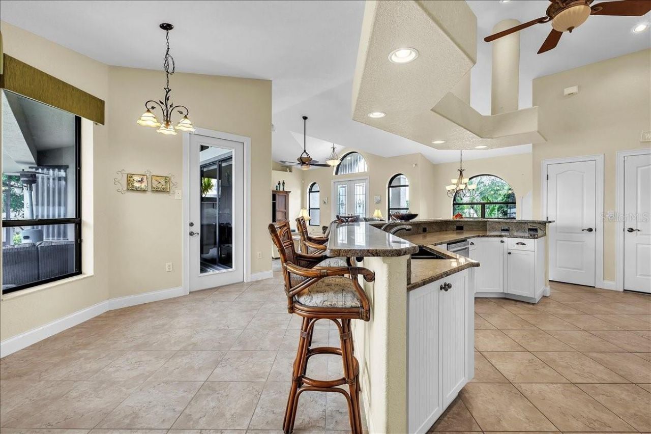 3115 Chapman Boulevard, Punta Gorda, FL 33950 Photo