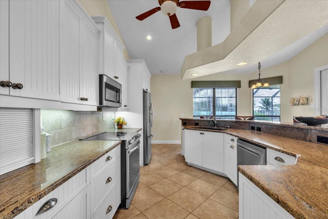 3115 Chapman Boulevard, Punta Gorda, FL 33950 Photo