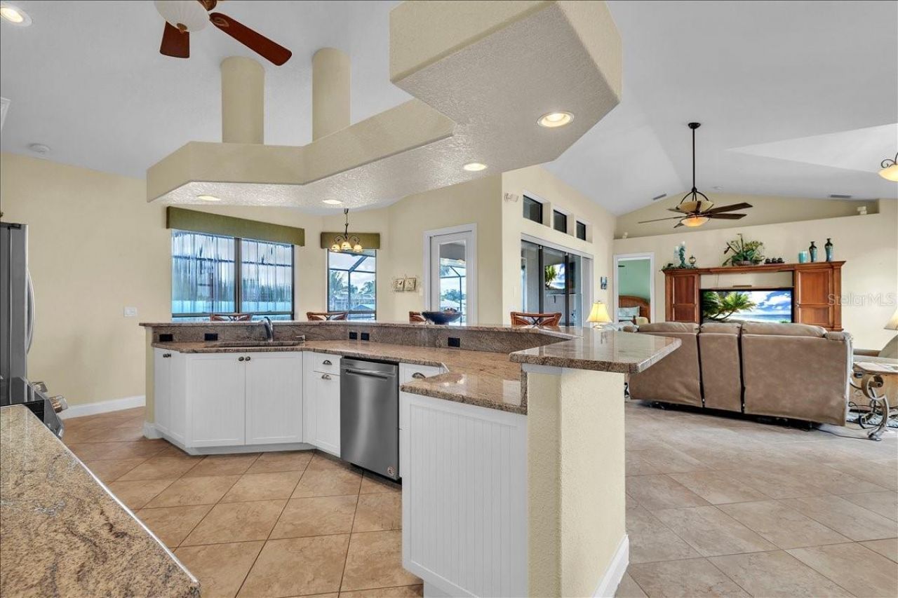 3115 Chapman Boulevard, Punta Gorda, FL 33950 Photo