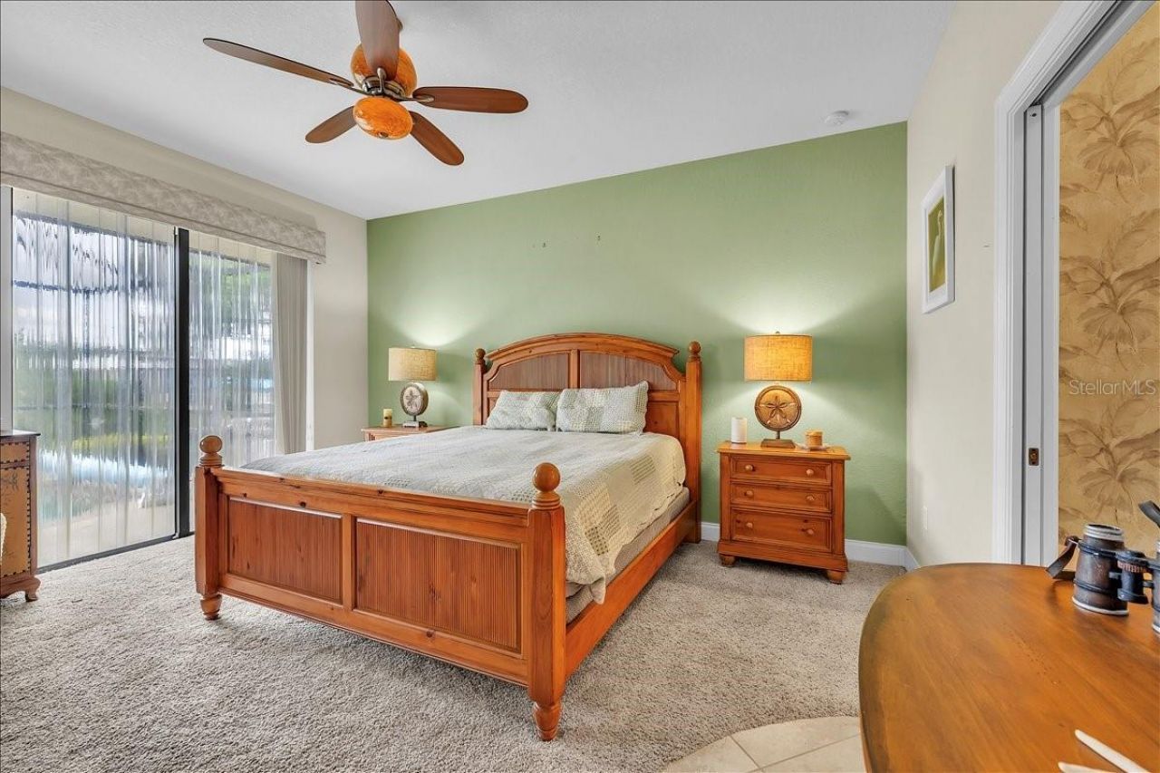 3115 Chapman Boulevard, Punta Gorda, FL 33950 Photo