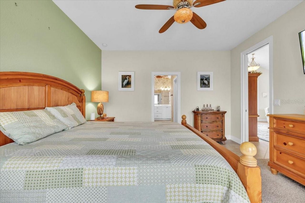 3115 Chapman Boulevard, Punta Gorda, FL 33950 Photo