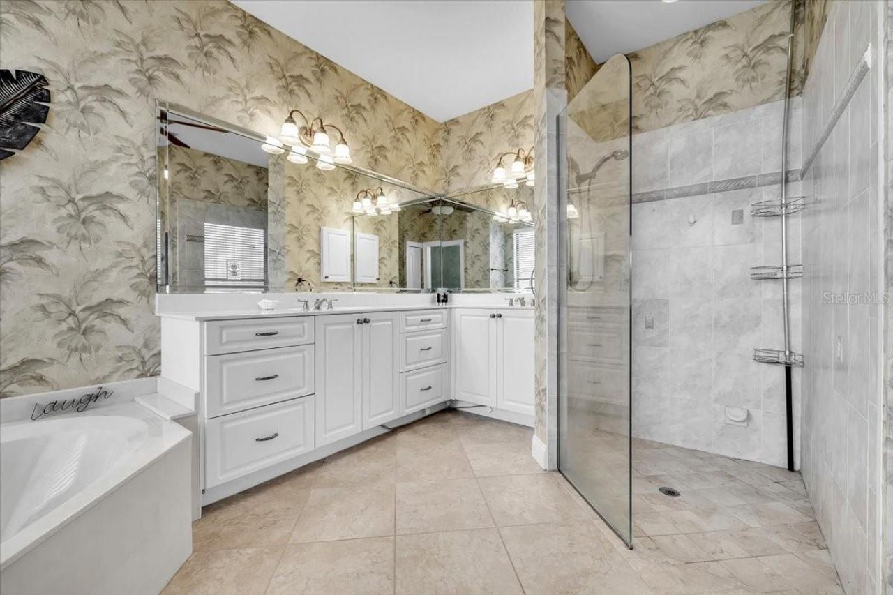 3115 Chapman Boulevard, Punta Gorda, FL 33950 Photo