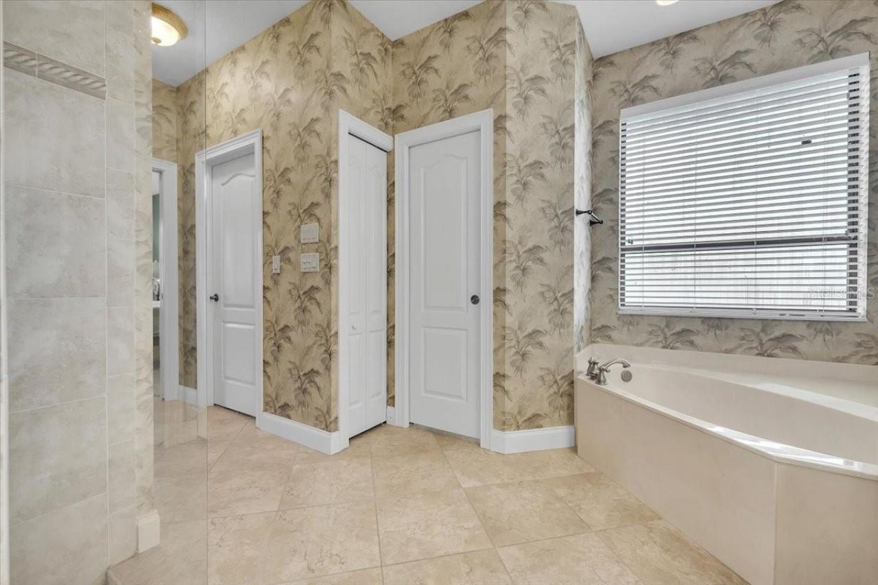 3115 Chapman Boulevard, Punta Gorda, FL 33950 Photo