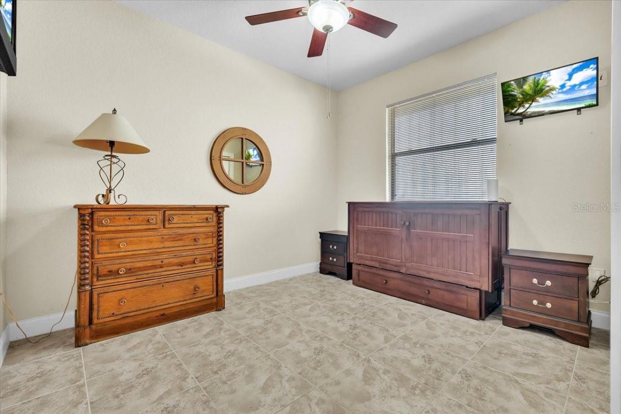 3115 Chapman Boulevard, Punta Gorda, FL 33950 Photo