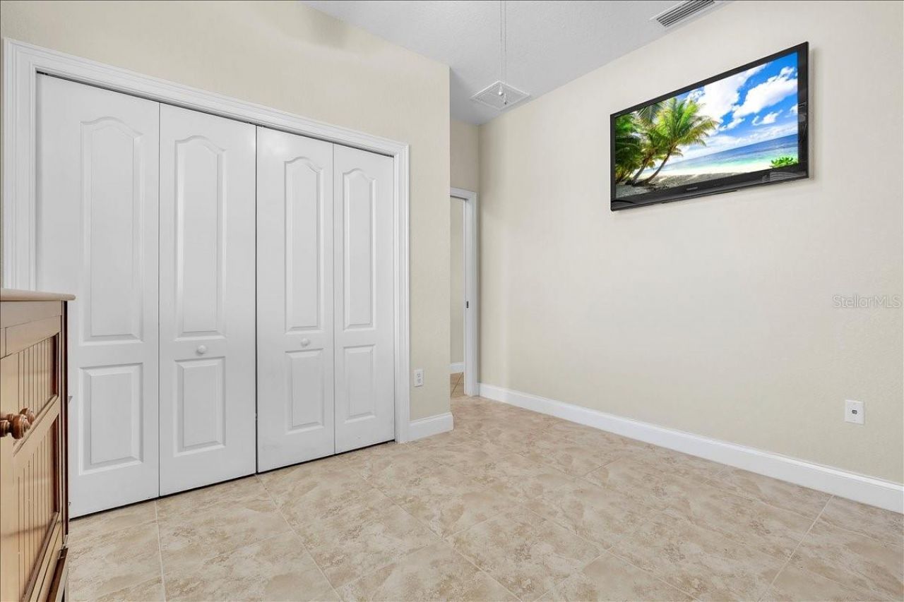 3115 Chapman Boulevard, Punta Gorda, FL 33950 Photo