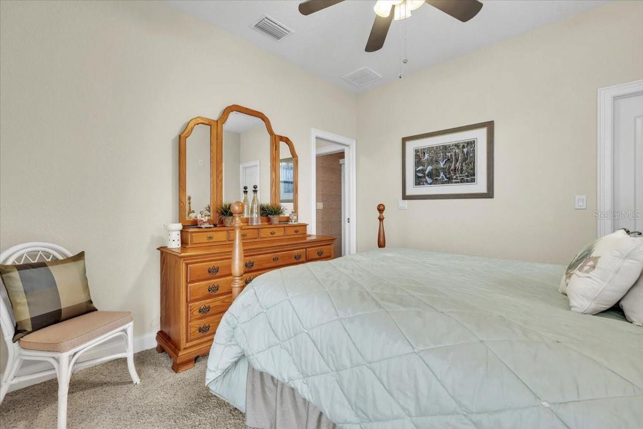 3115 Chapman Boulevard, Punta Gorda, FL 33950 Photo