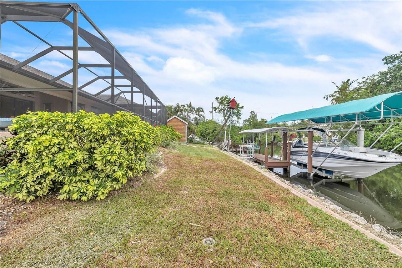 3115 Chapman Boulevard, Punta Gorda, FL 33950 Photo