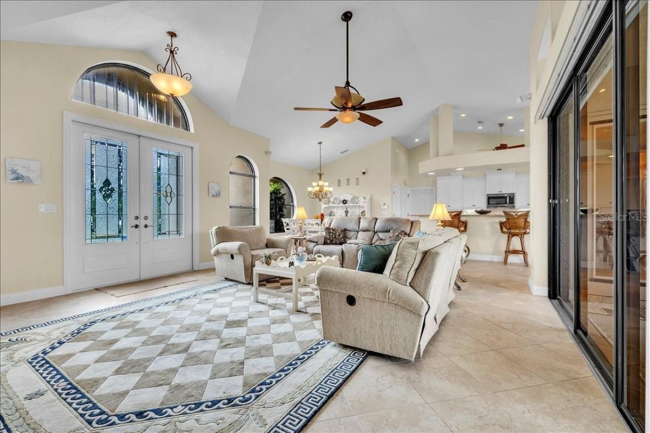 3115 Chapman Boulevard, Punta Gorda, FL 33950 Photo