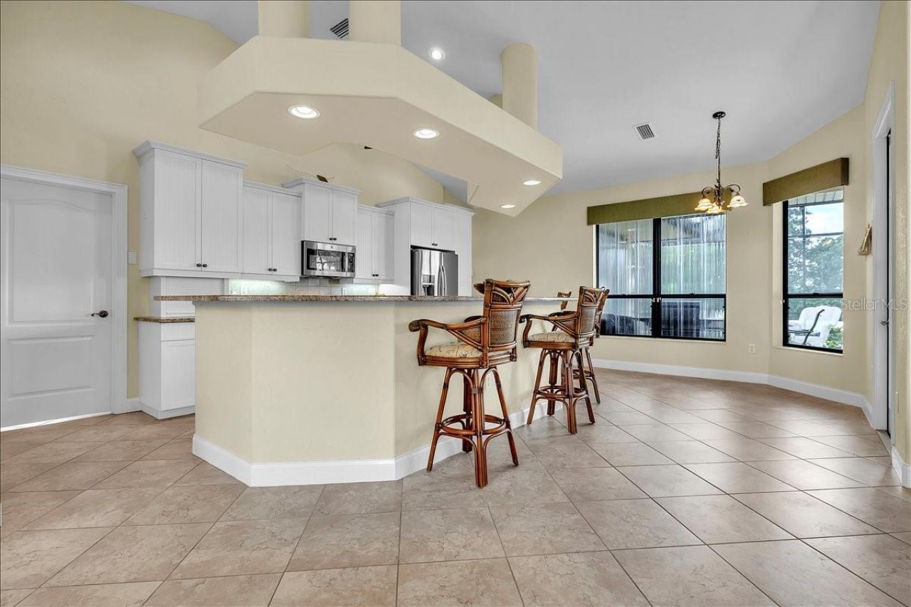 3115 Chapman Boulevard, Punta Gorda, FL 33950 Photo