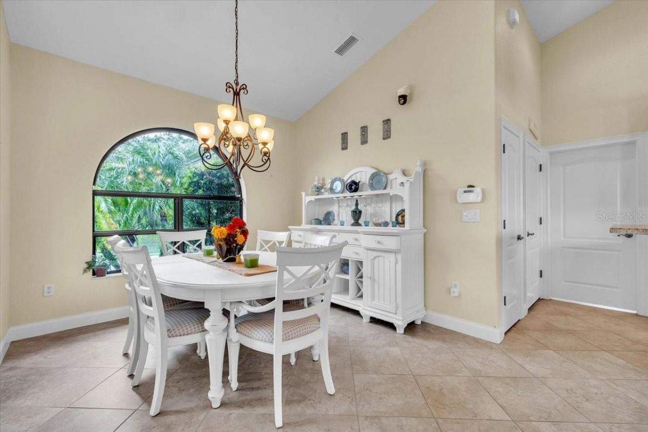 3115 Chapman Boulevard, Punta Gorda, FL 33950 Photo