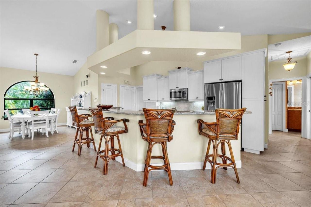 3115 Chapman Boulevard, Punta Gorda, FL 33950 Photo