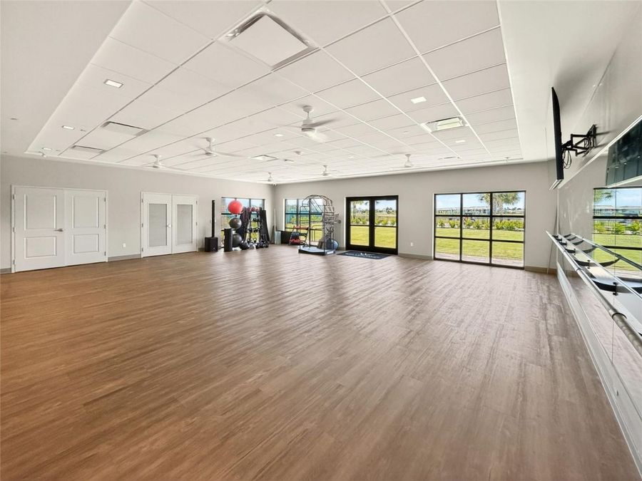 Property Image 47
