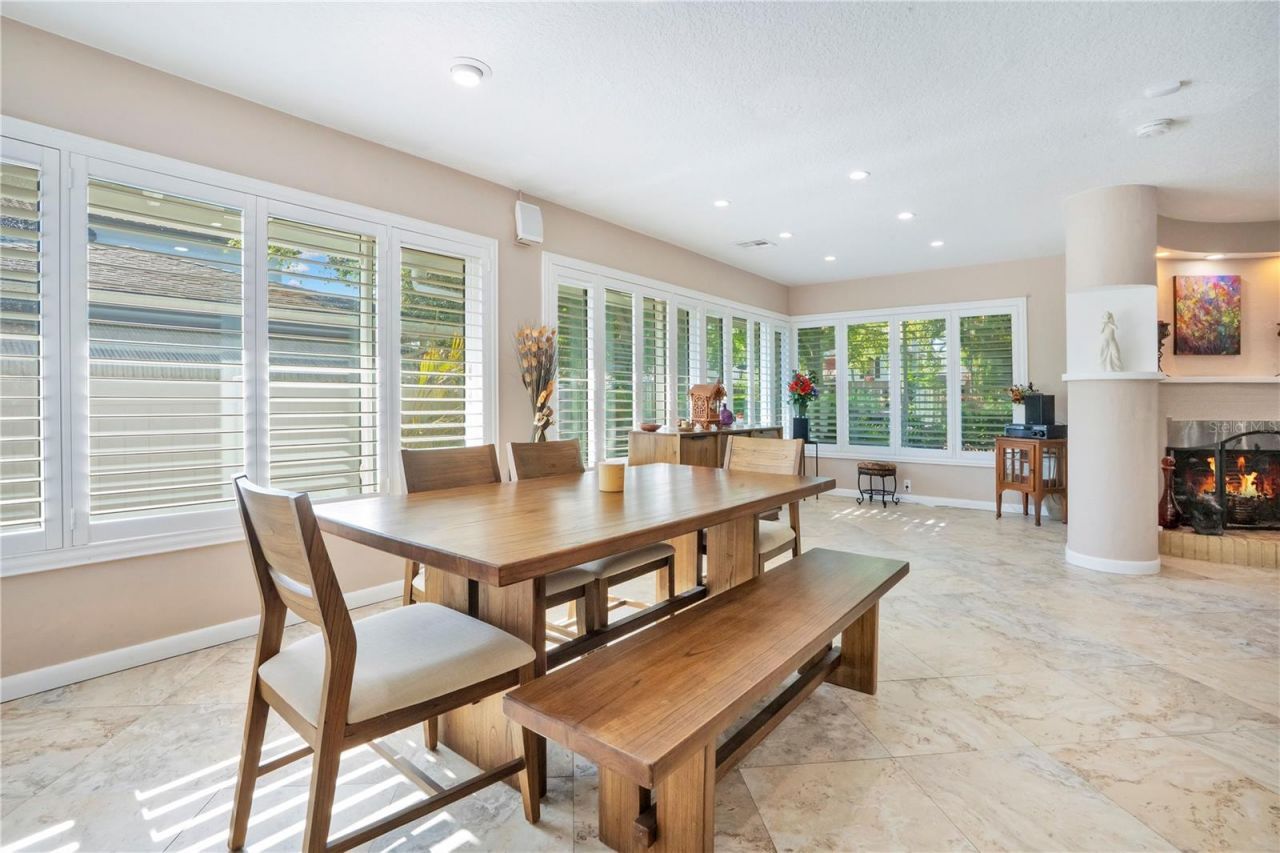 145 27th Avenue N, Saint Petersburg, FL 33704 Photo