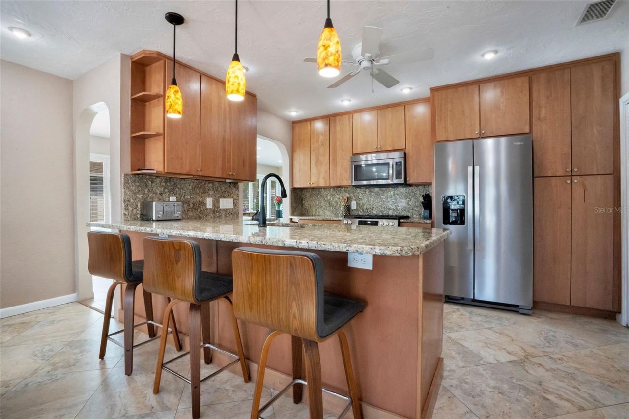 145 27th Avenue N, Saint Petersburg, FL 33704 Photo