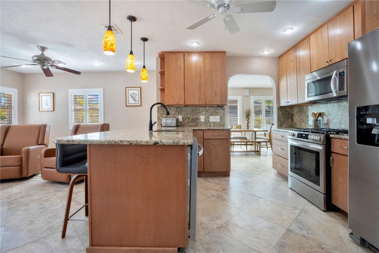 145 27th Avenue N, Saint Petersburg, FL 33704 Photo