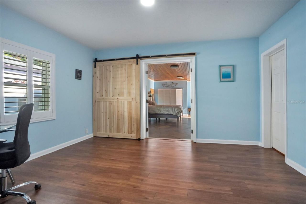 145 27th Avenue N, Saint Petersburg, FL 33704 Photo
