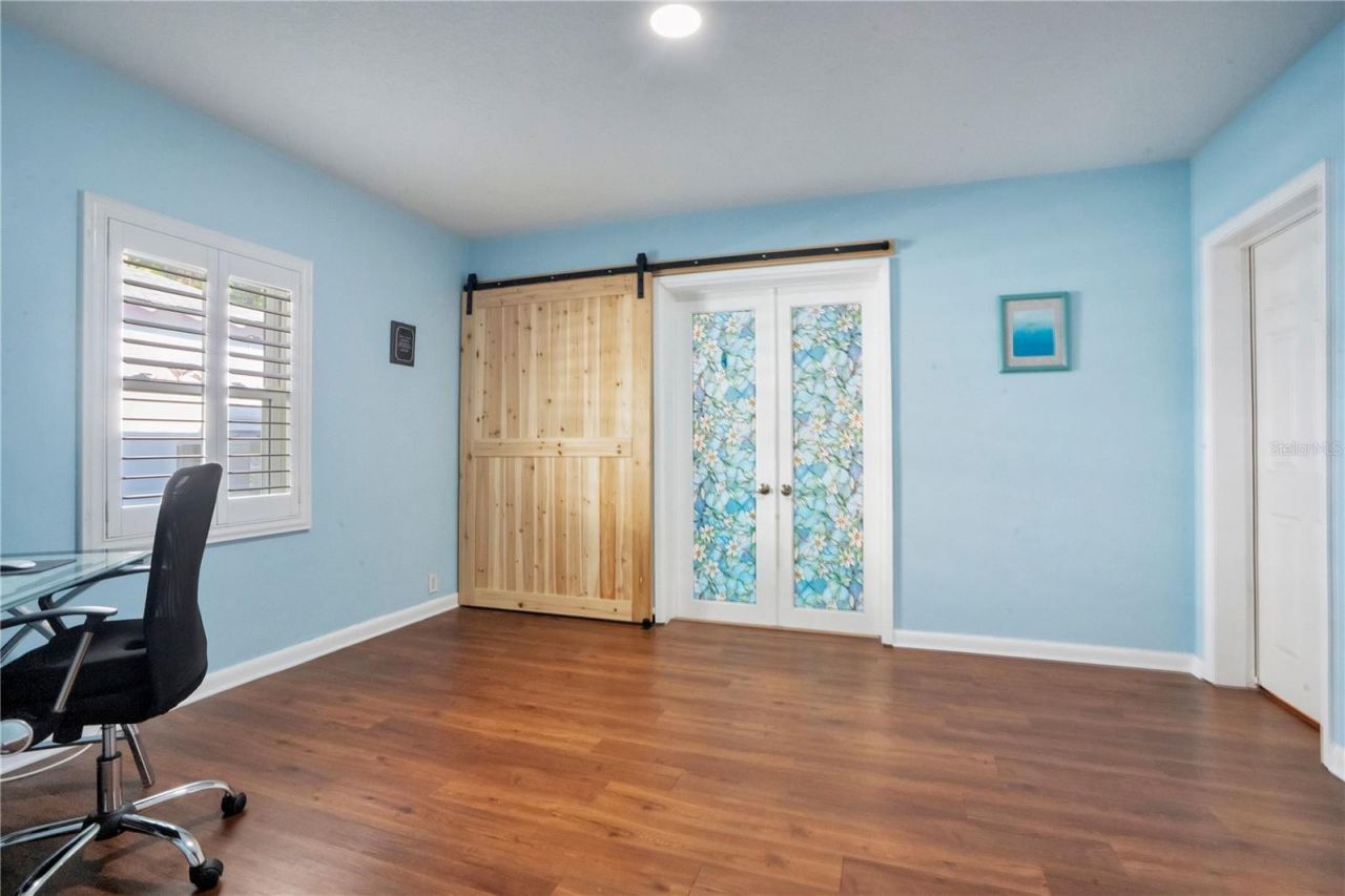 145 27th Avenue N, Saint Petersburg, FL 33704 Photo