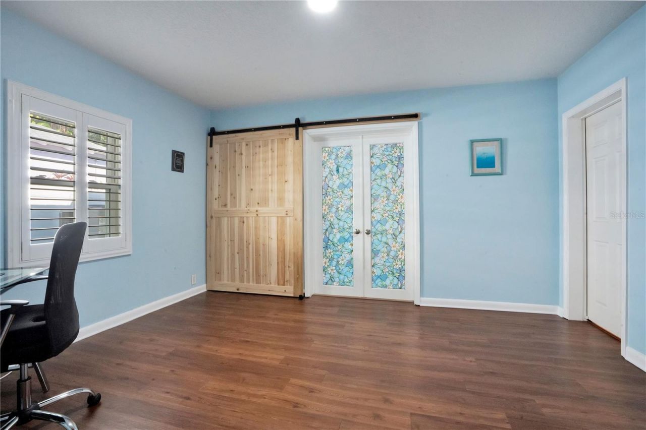 145 27th Avenue N, Saint Petersburg, FL 33704 Photo