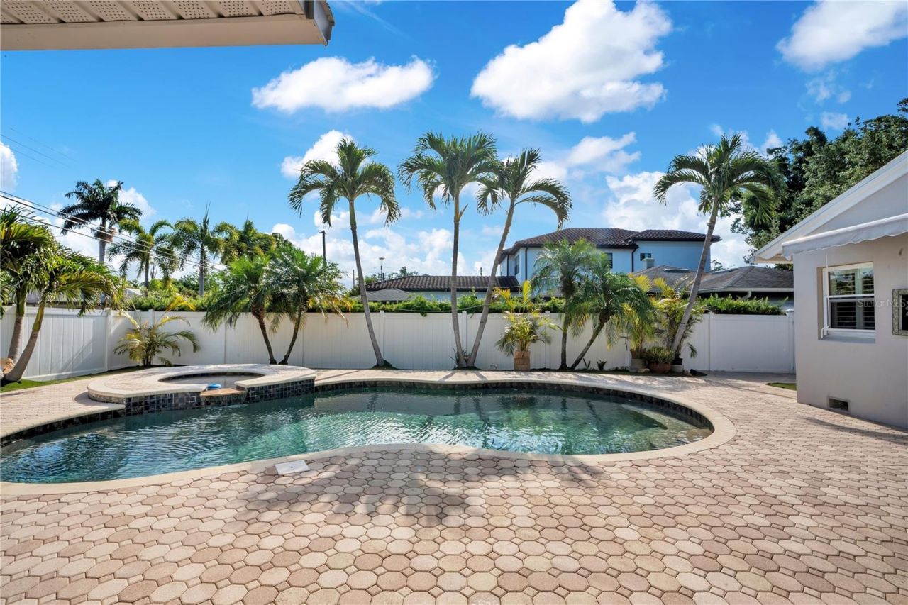145 27th Avenue N, Saint Petersburg, FL 33704 Photo