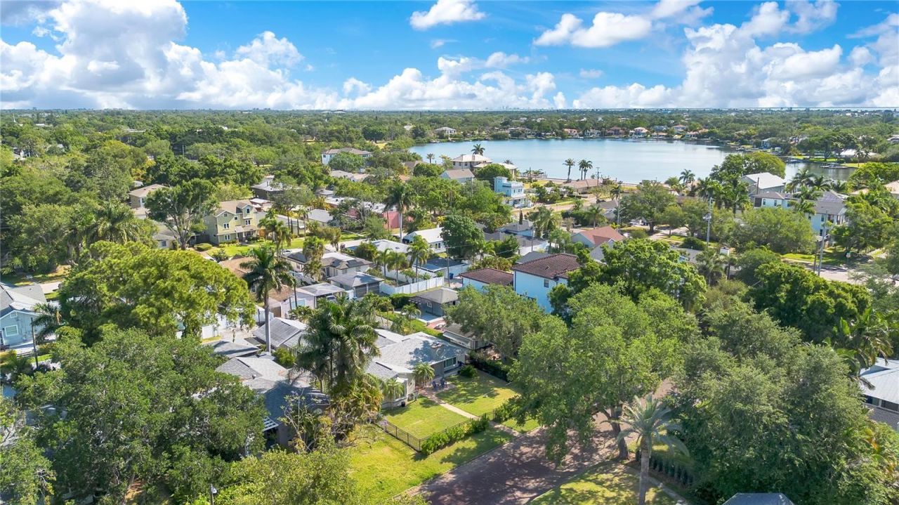145 27th Avenue N, Saint Petersburg, FL 33704 Photo