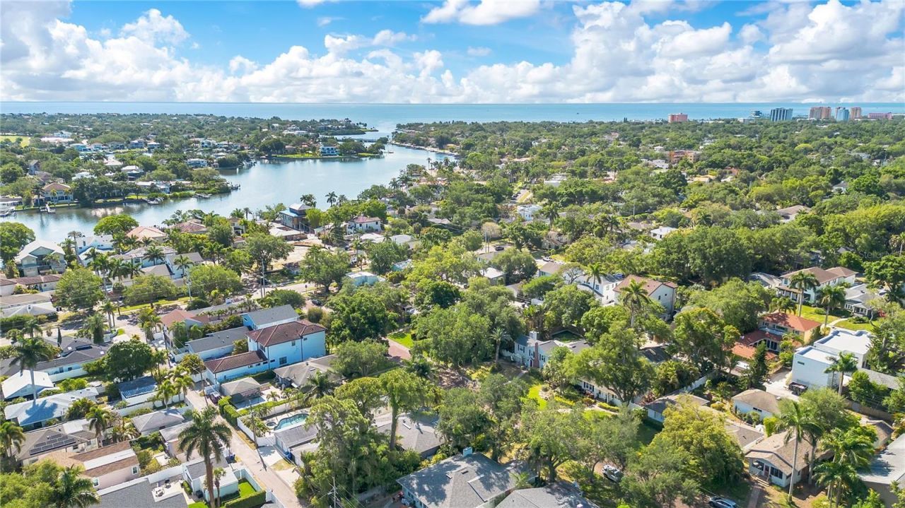 145 27th Avenue N, Saint Petersburg, FL 33704 Photo