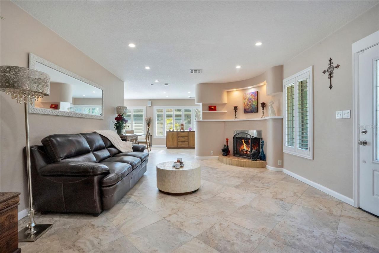145 27th Avenue N, Saint Petersburg, FL 33704 Photo