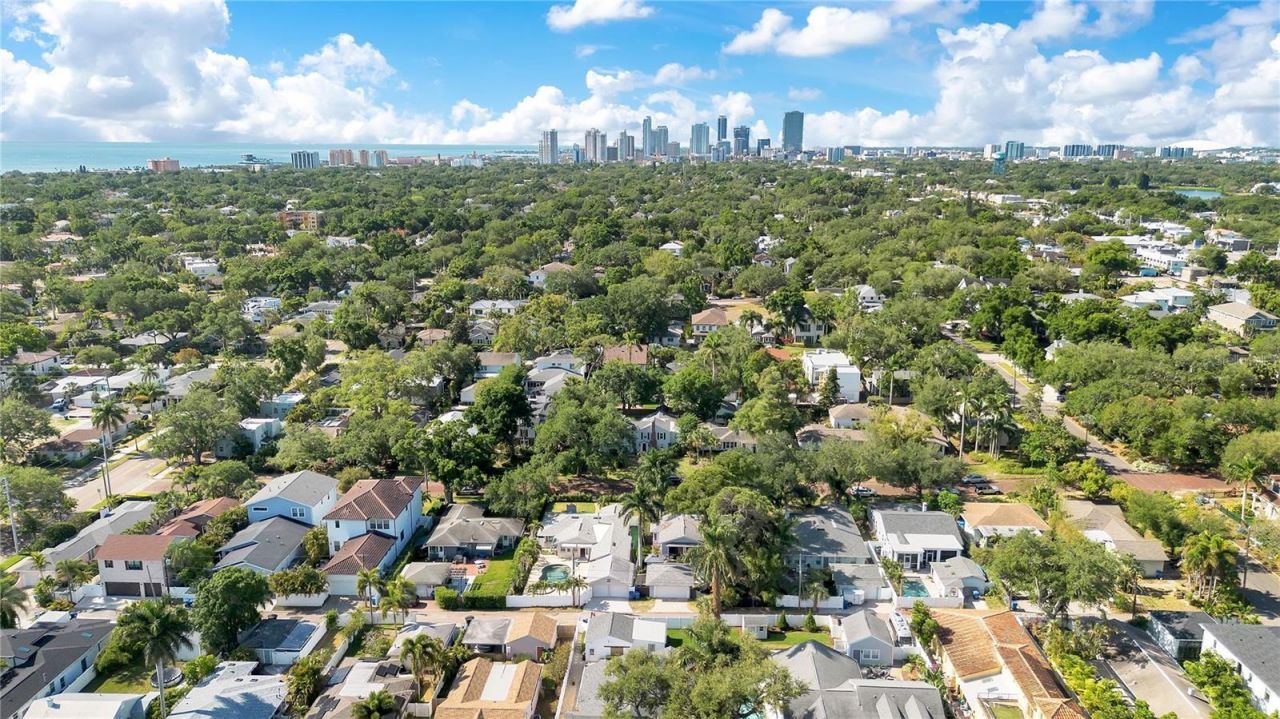 145 27th Avenue N, Saint Petersburg, FL 33704 Photo