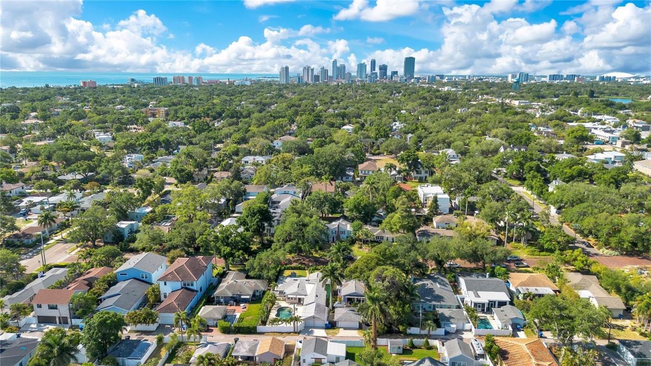 145 27th Avenue N, Saint Petersburg, FL 33704 Photo