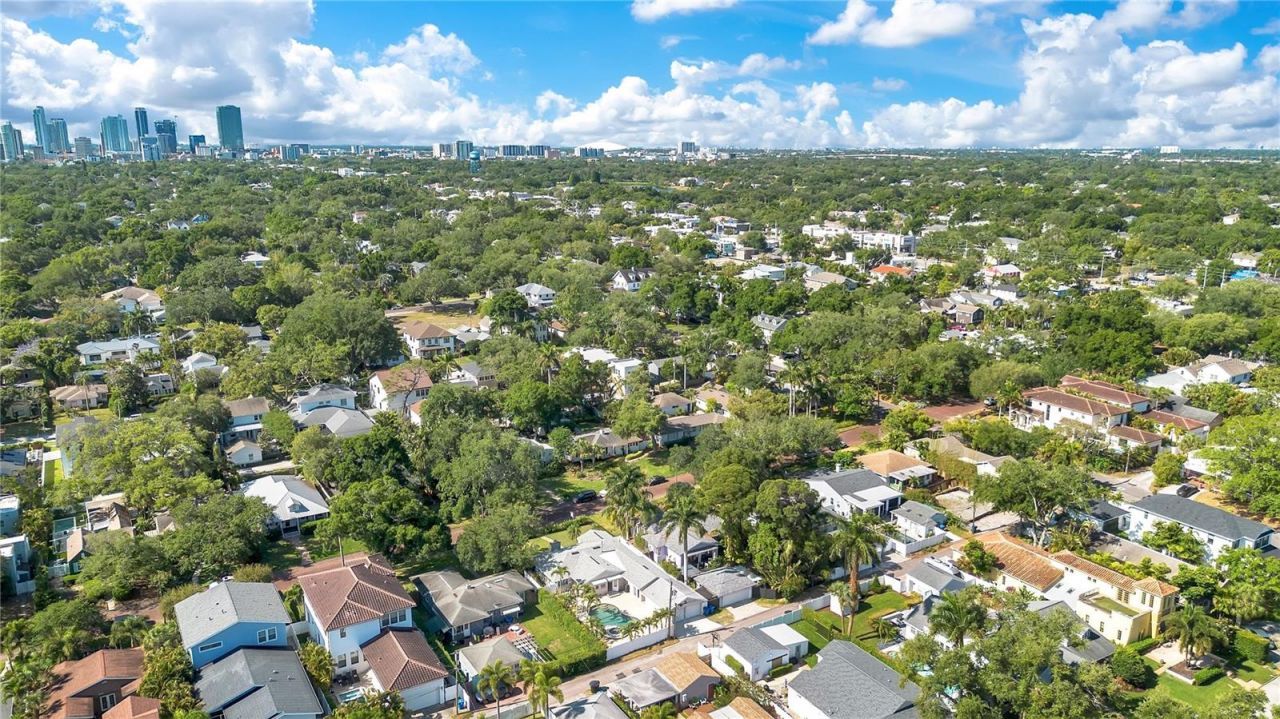 145 27th Avenue N, Saint Petersburg, FL 33704 Photo