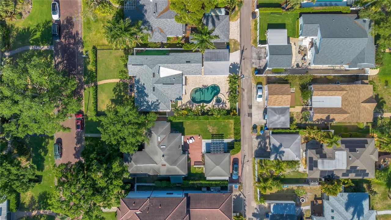145 27th Avenue N, Saint Petersburg, FL 33704 Photo