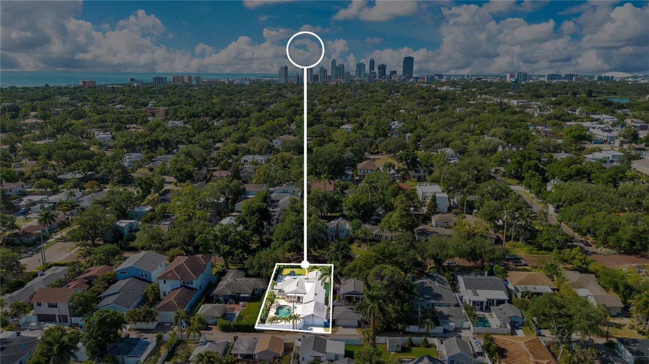 145 27th Avenue N, Saint Petersburg, FL 33704 Photo