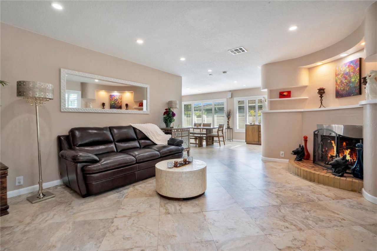 145 27th Avenue N, Saint Petersburg, FL 33704 Photo