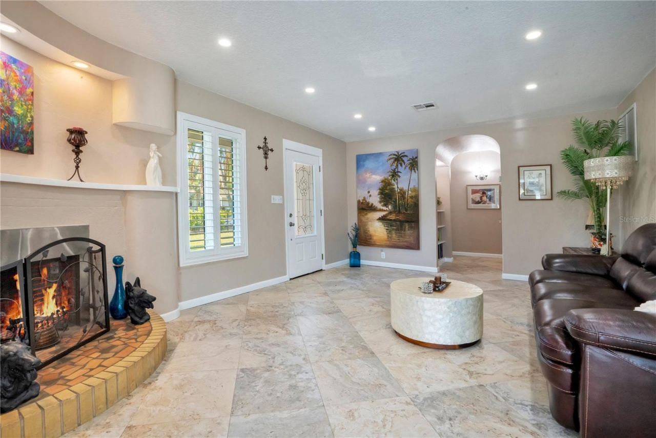 145 27th Avenue N, Saint Petersburg, FL 33704 Photo