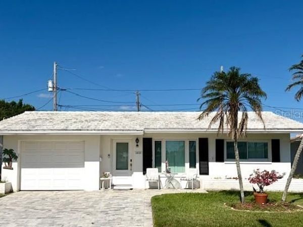 10035 MAINLANDS BOULEVARD N, PINELLAS PARK, FL 33782