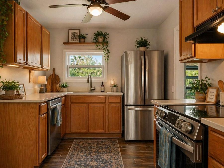 Property Image 5