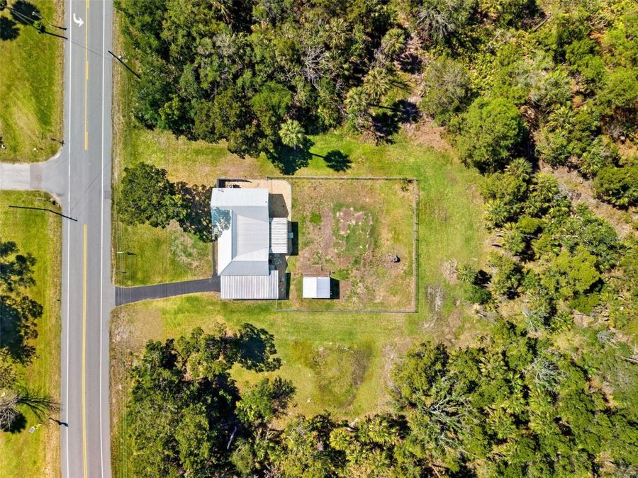 Property Image 45