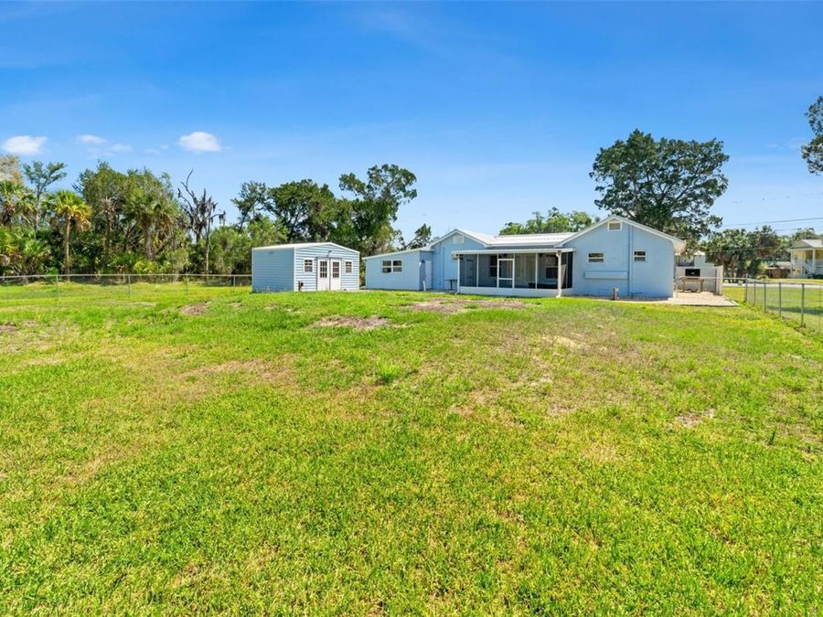 Property Image 47