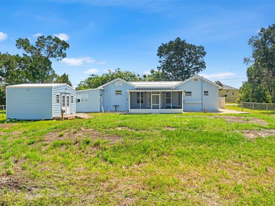 Property Image 48