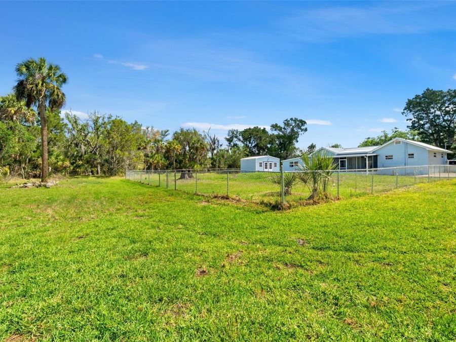 Property Image 49