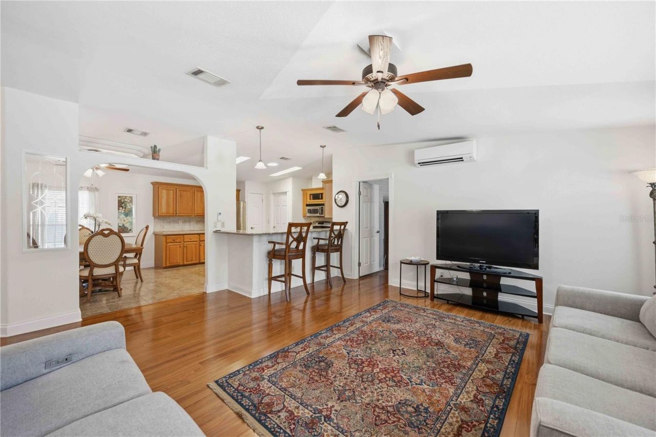 18 Emden Circle, Punta Gorda, FL 33950 Photo