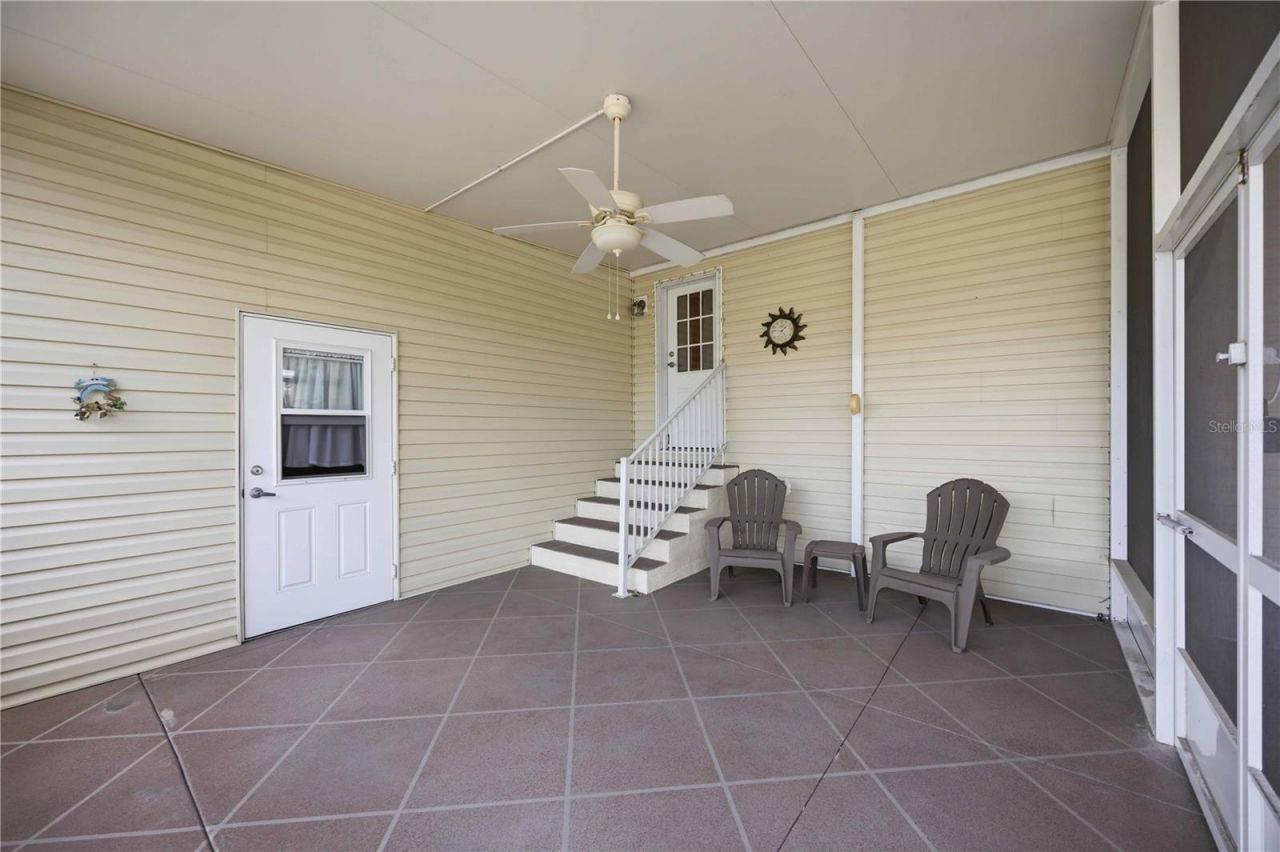 18 Emden Circle, Punta Gorda, FL 33950 Photo