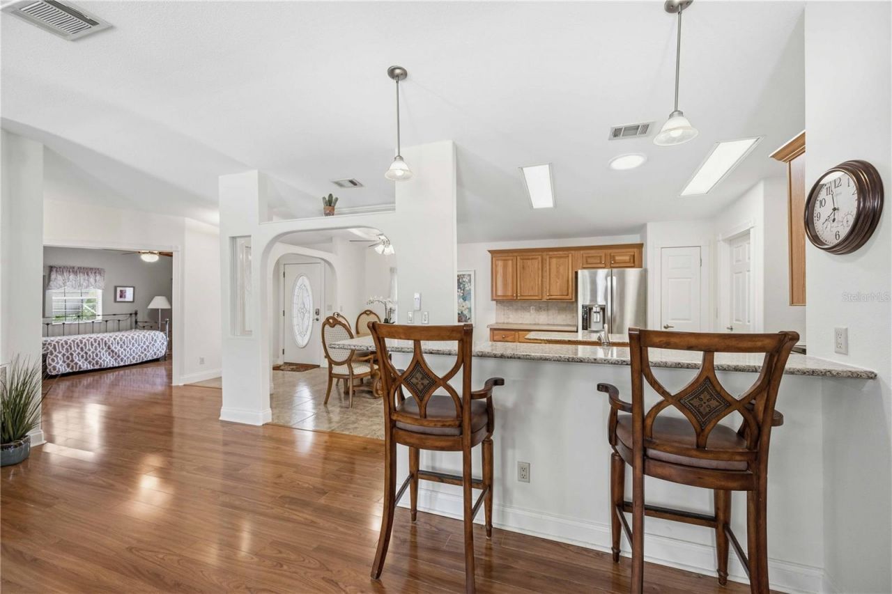 18 Emden Circle, Punta Gorda, FL 33950 Photo
