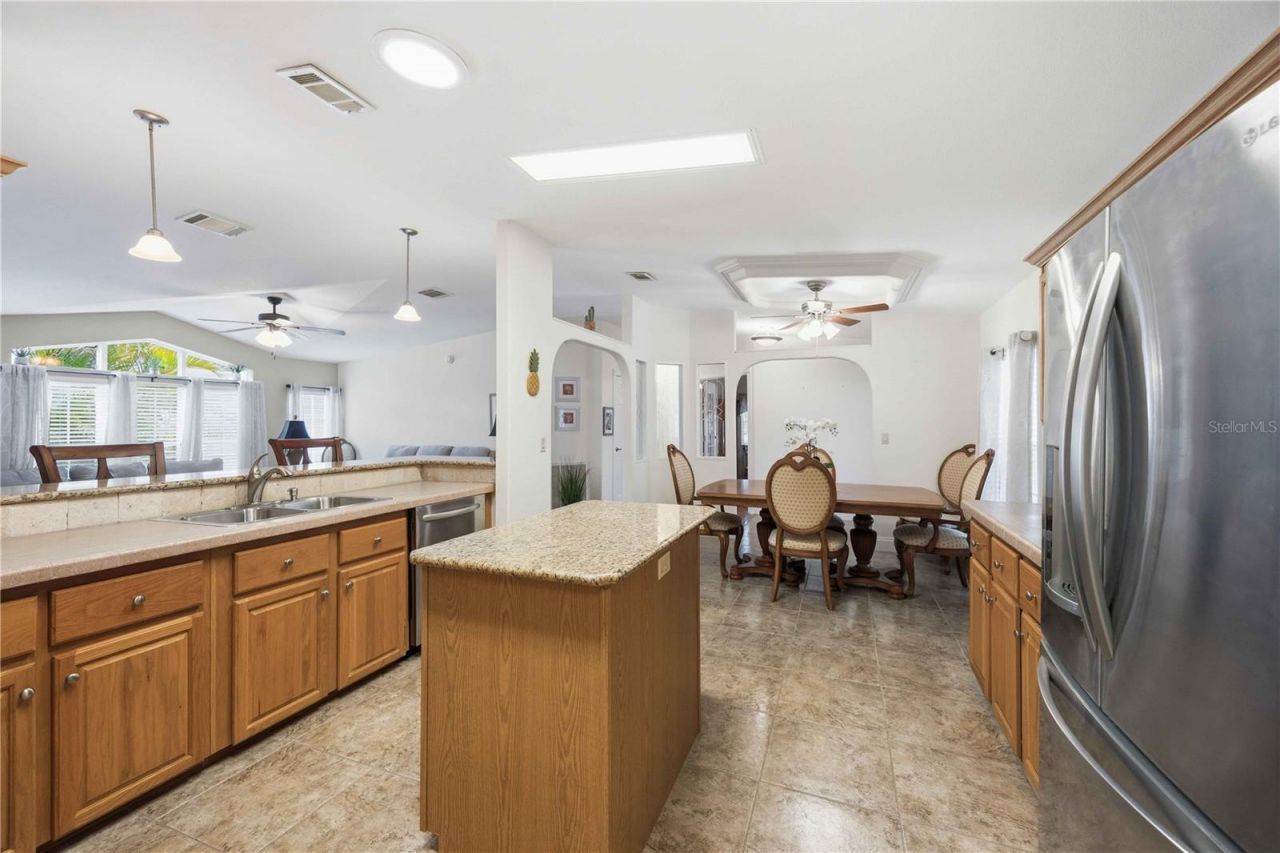 18 Emden Circle, Punta Gorda, FL 33950 Photo