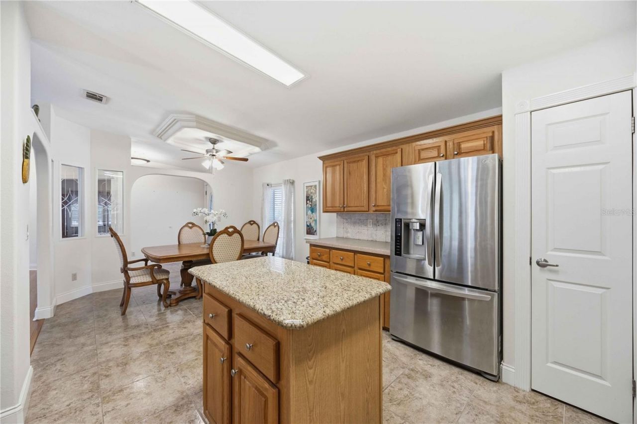 18 Emden Circle, Punta Gorda, FL 33950 Photo