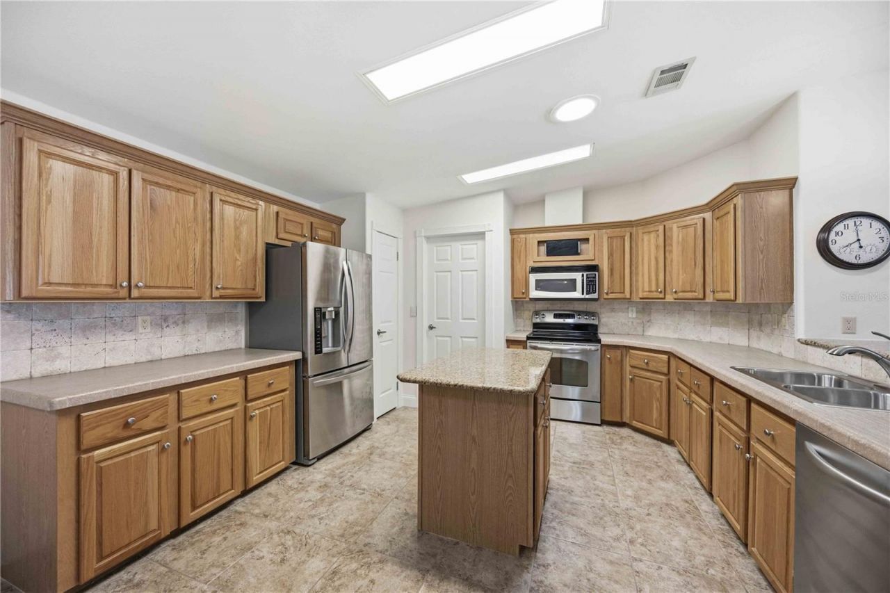 18 Emden Circle, Punta Gorda, FL 33950 Photo